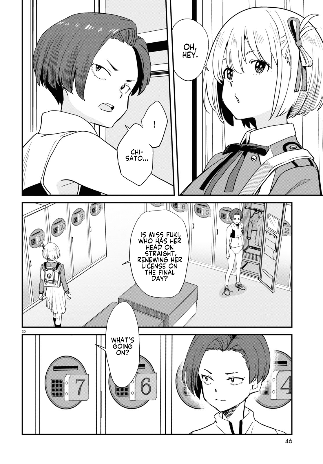 Page 20