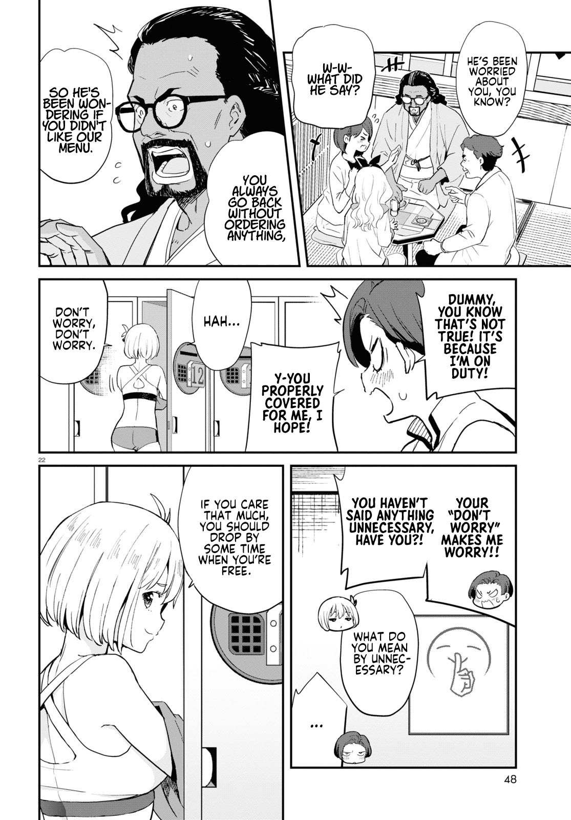 Page 22