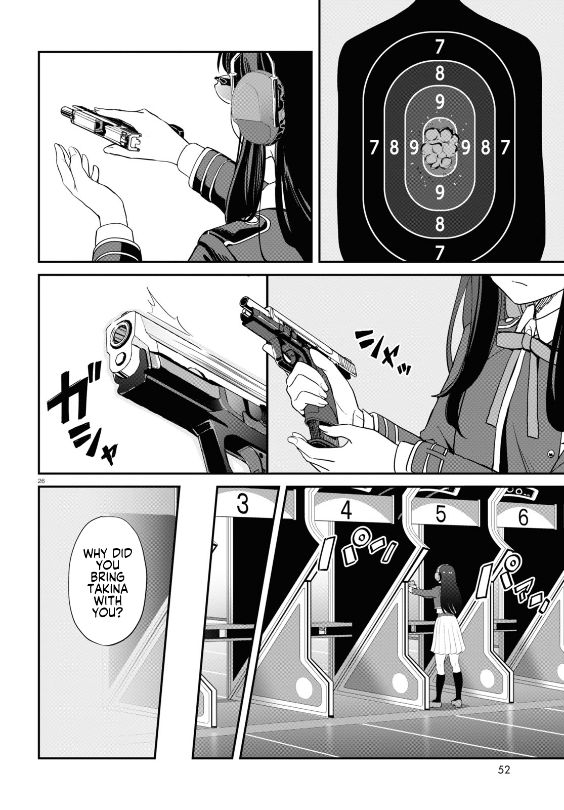 Page 26