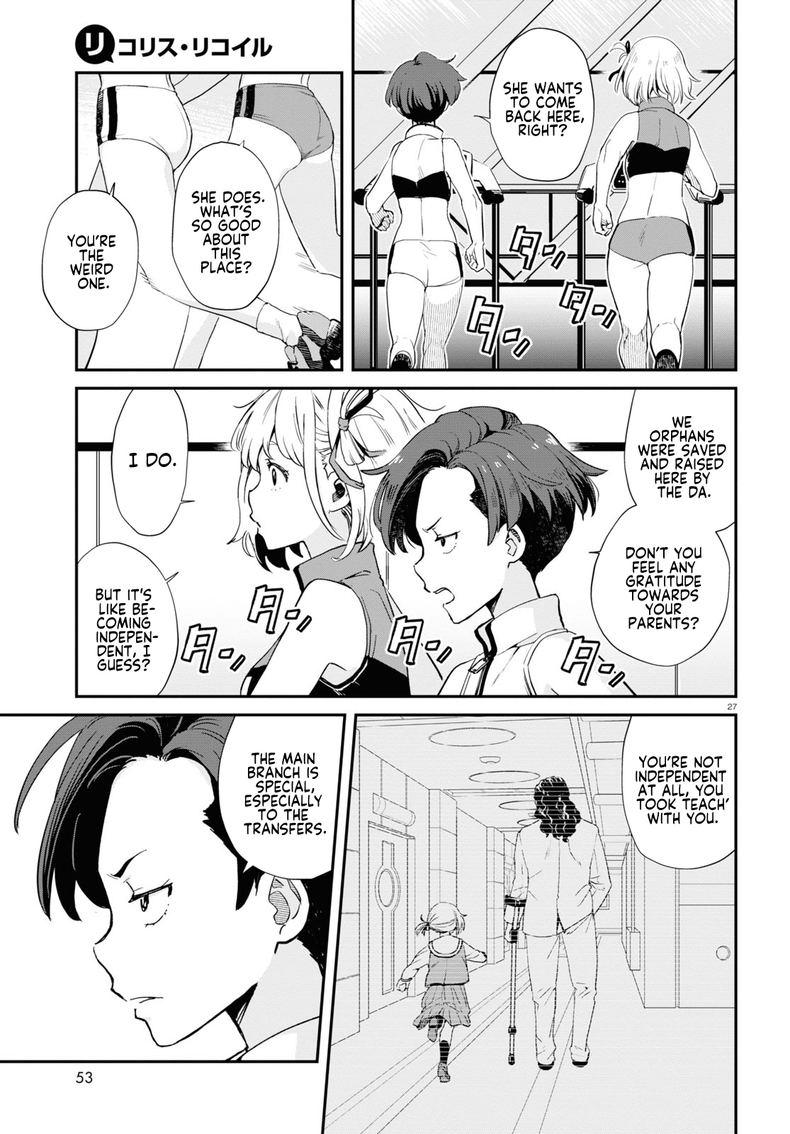 Page 27