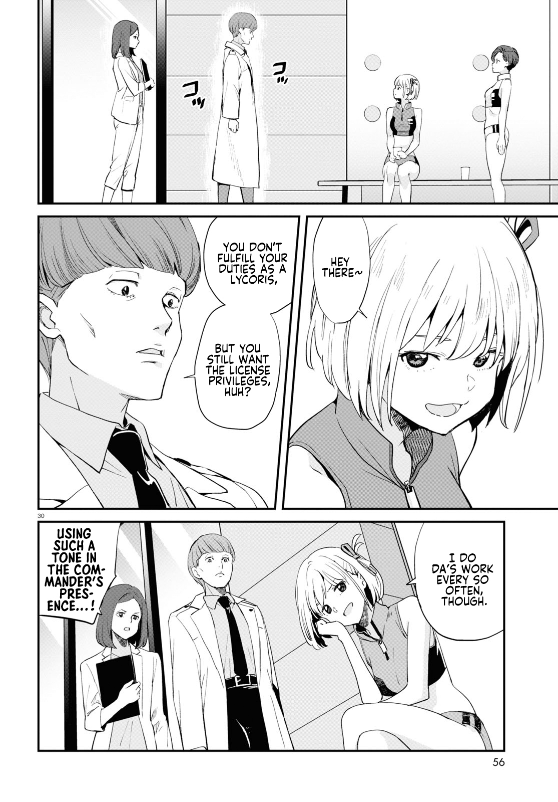 Page 30