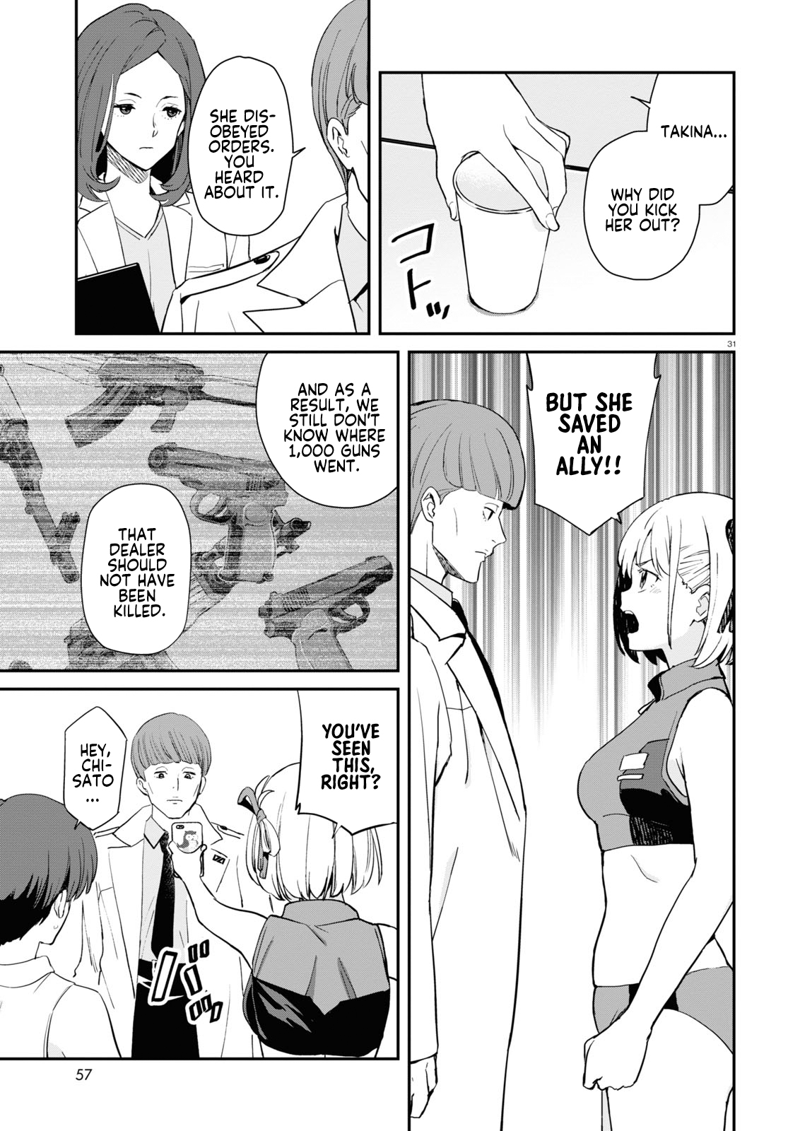 Page 31