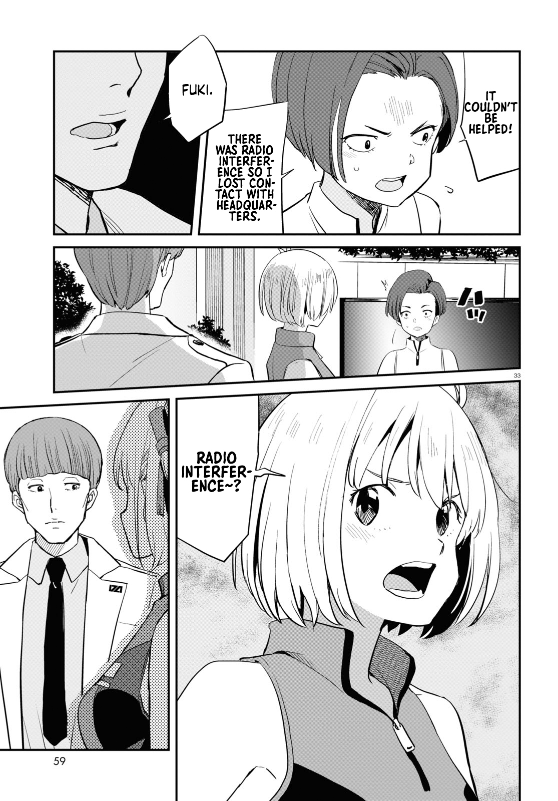 Page 33