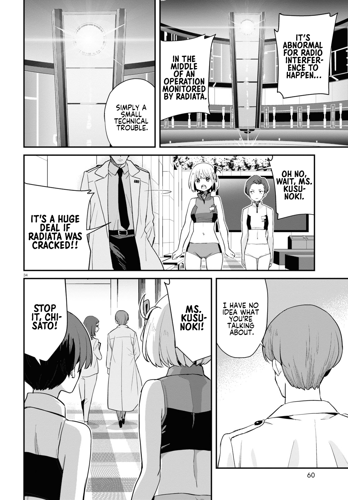 Page 34