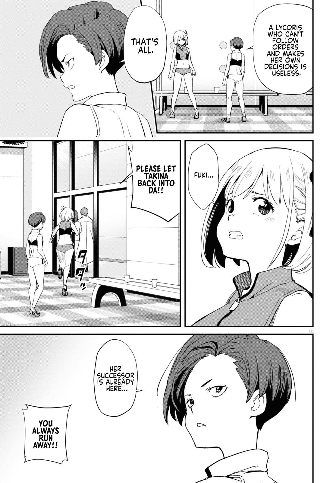 Page 35
