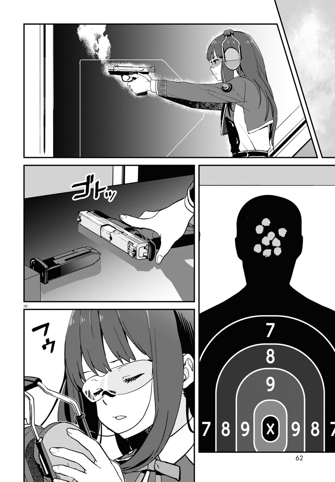Page 36