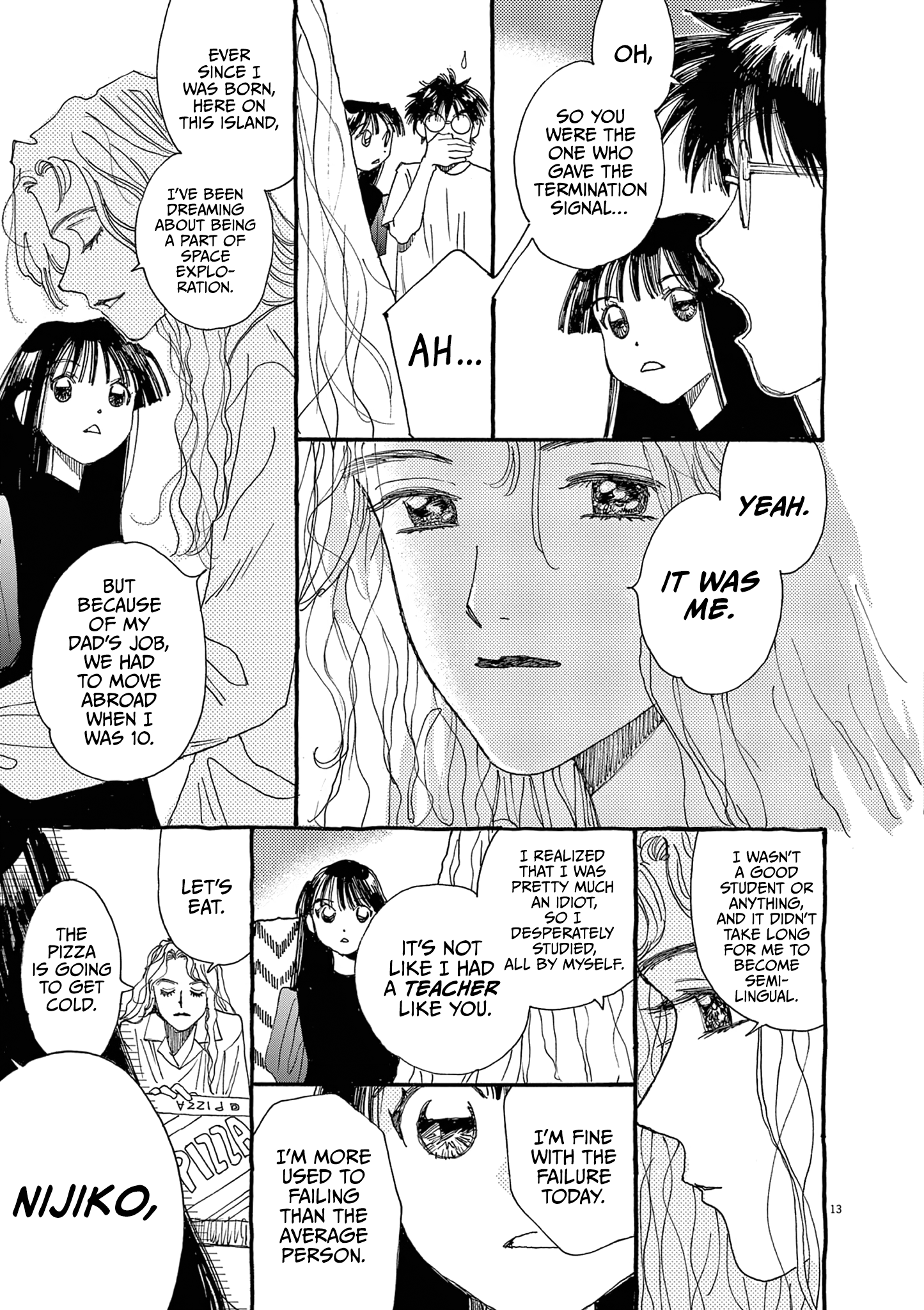 Page 13