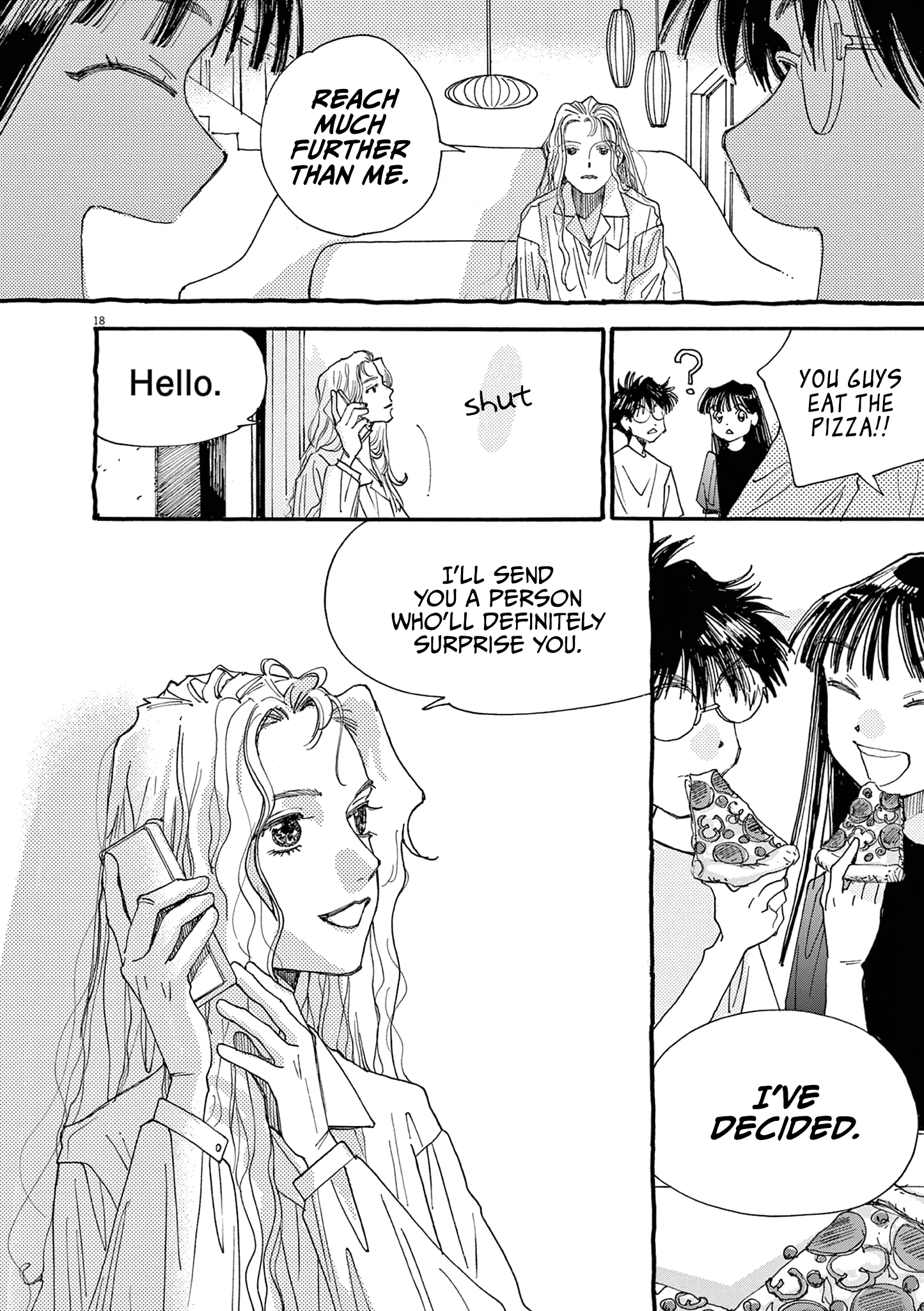 Page 18