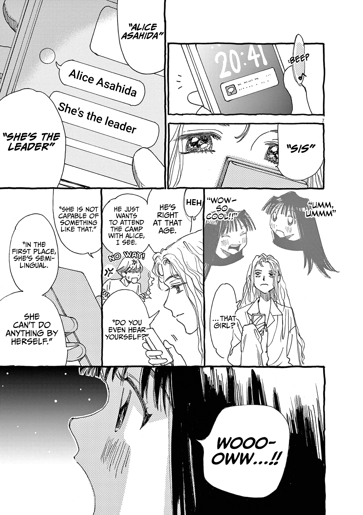Page 7