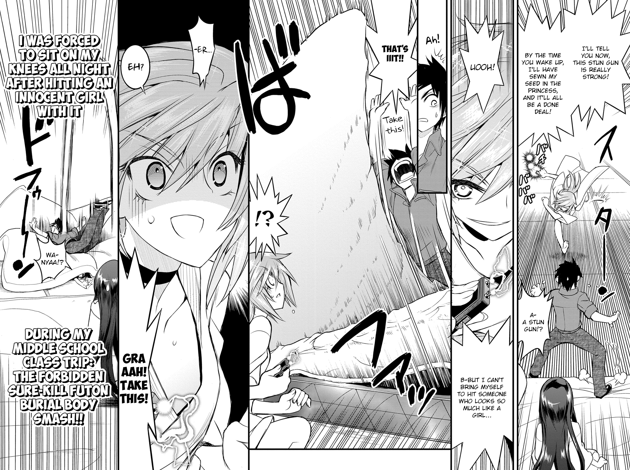 Page 31