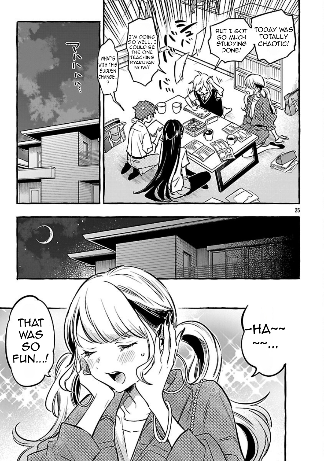 Page 28
