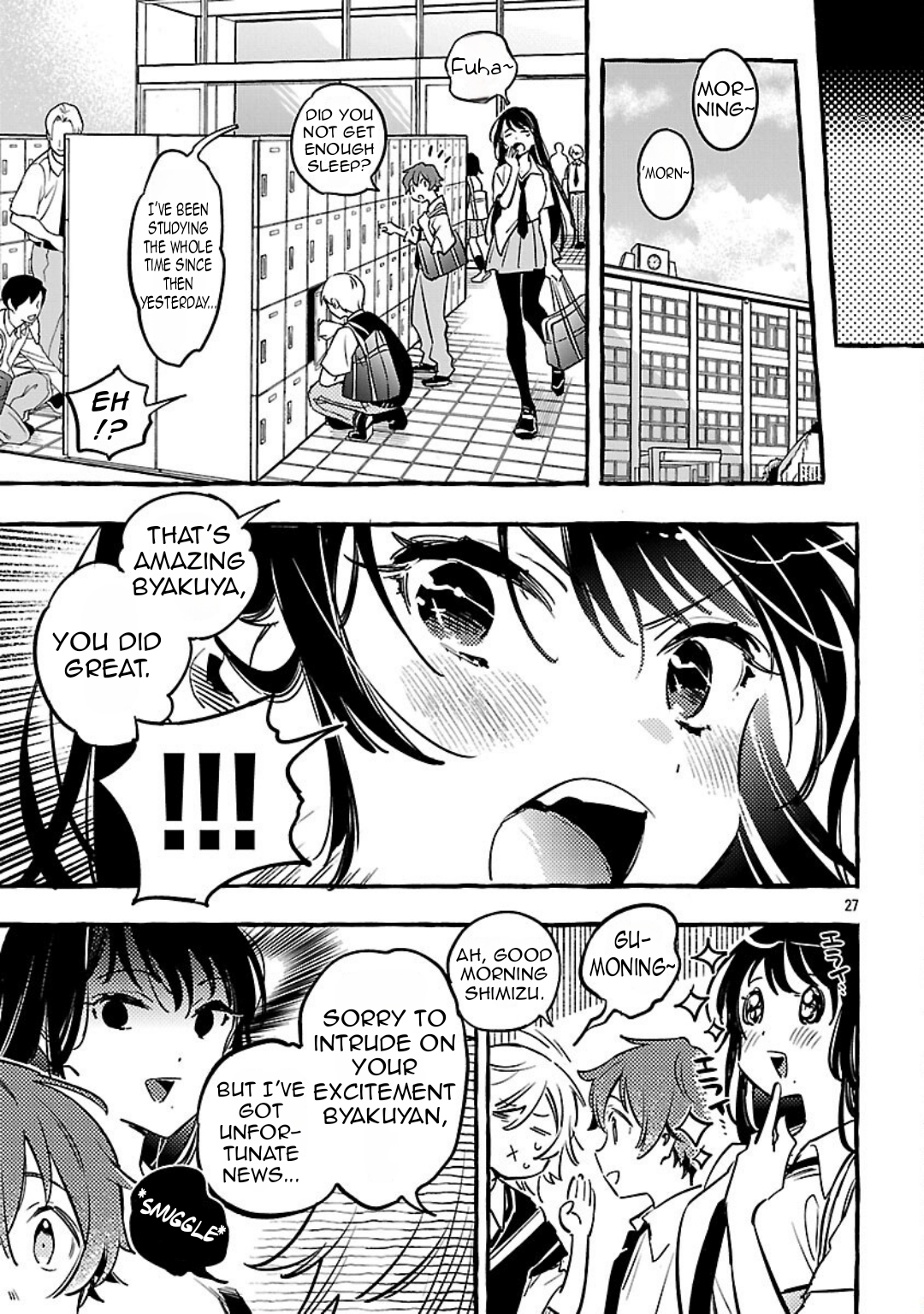 Page 30