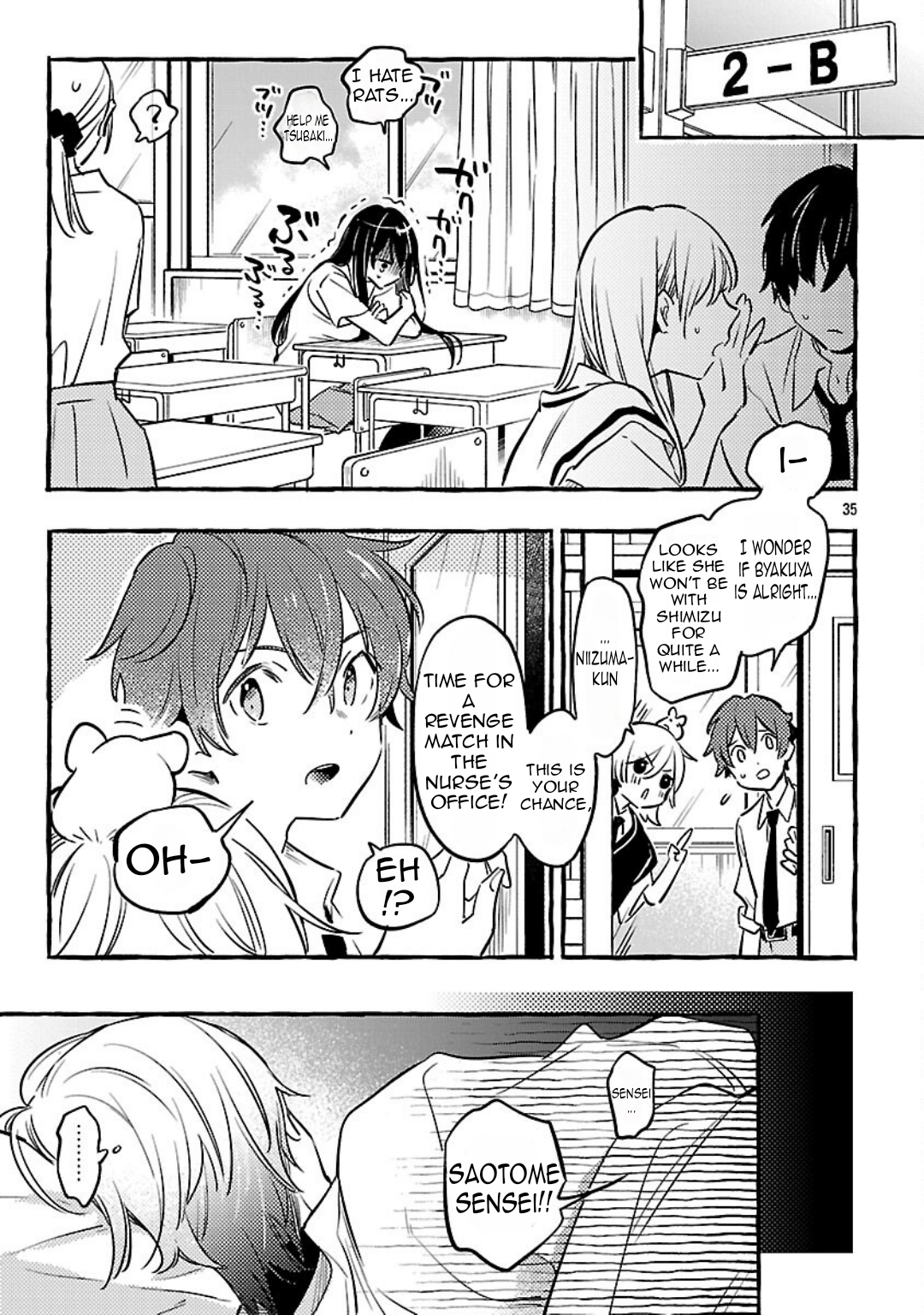 Page 38