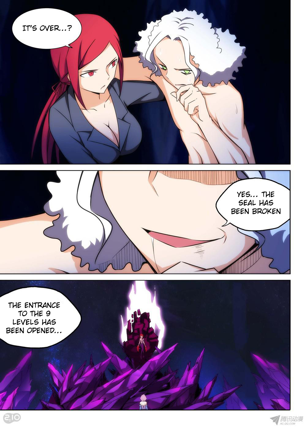 Page 11