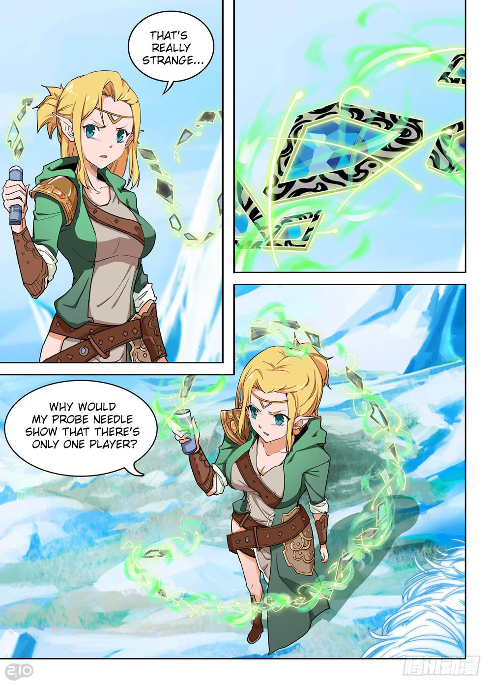 Page 11