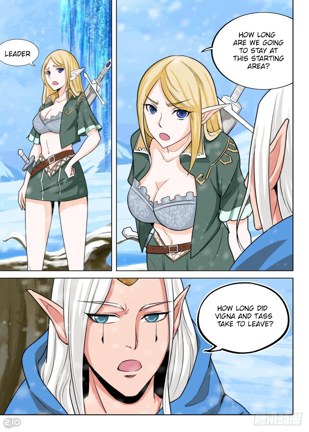 Page 3