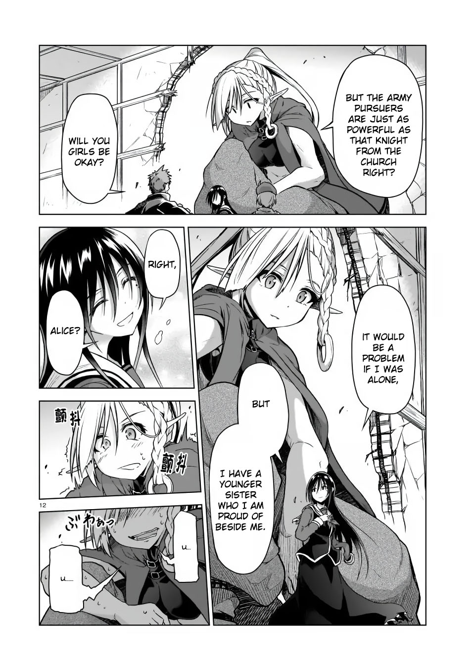 Page 12