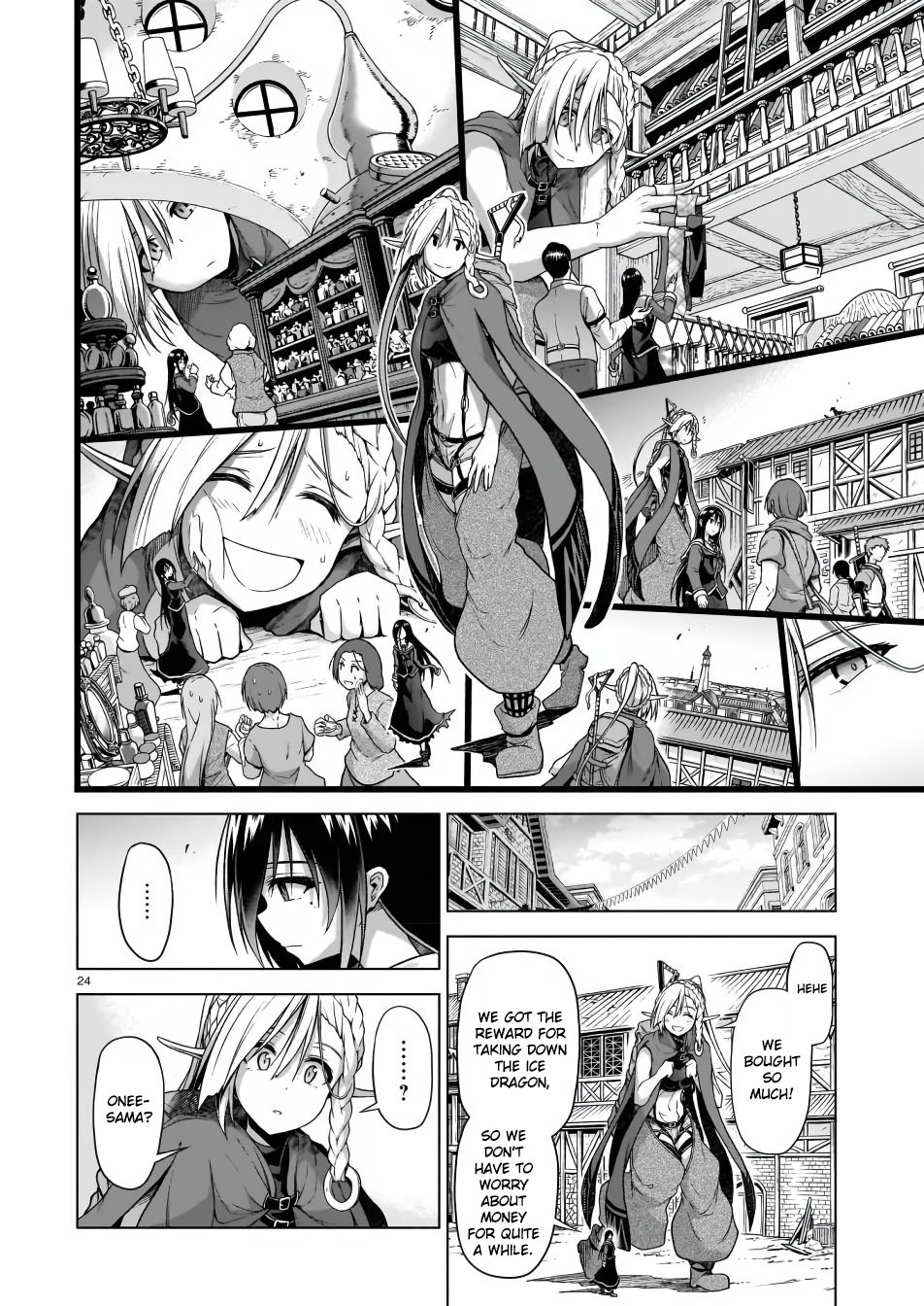 Page 24