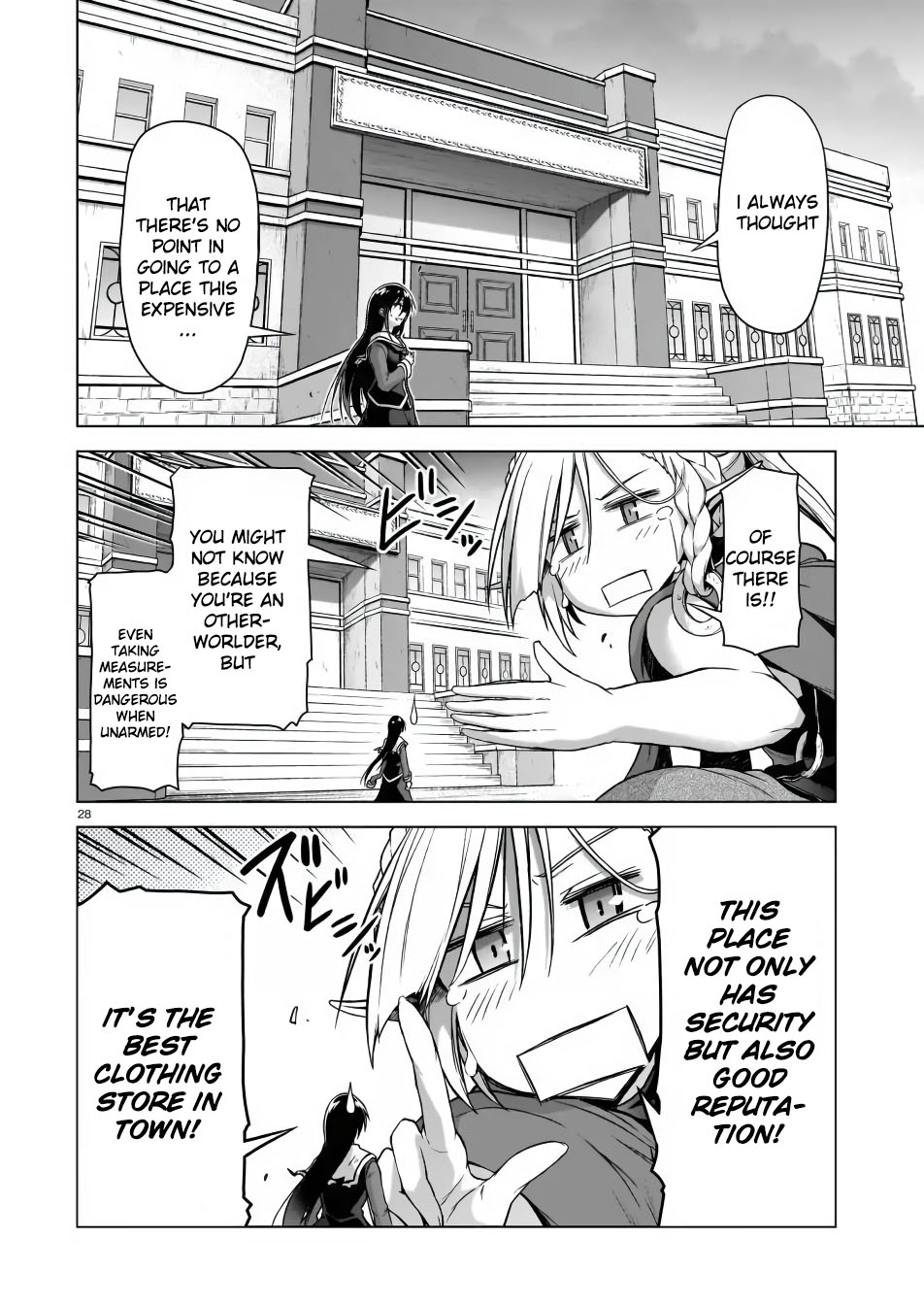 Page 28
