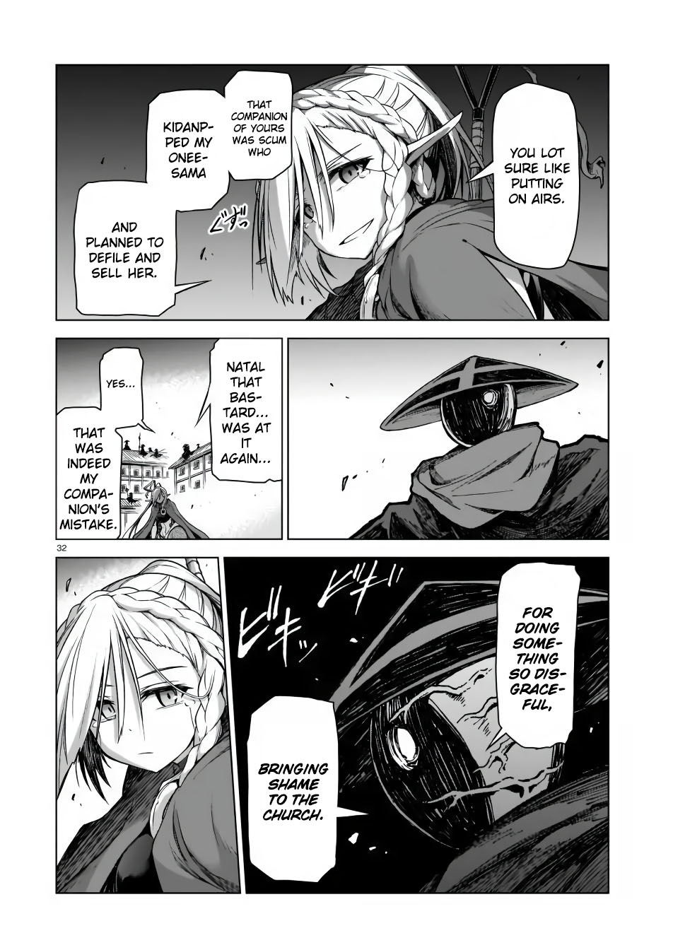 Page 32