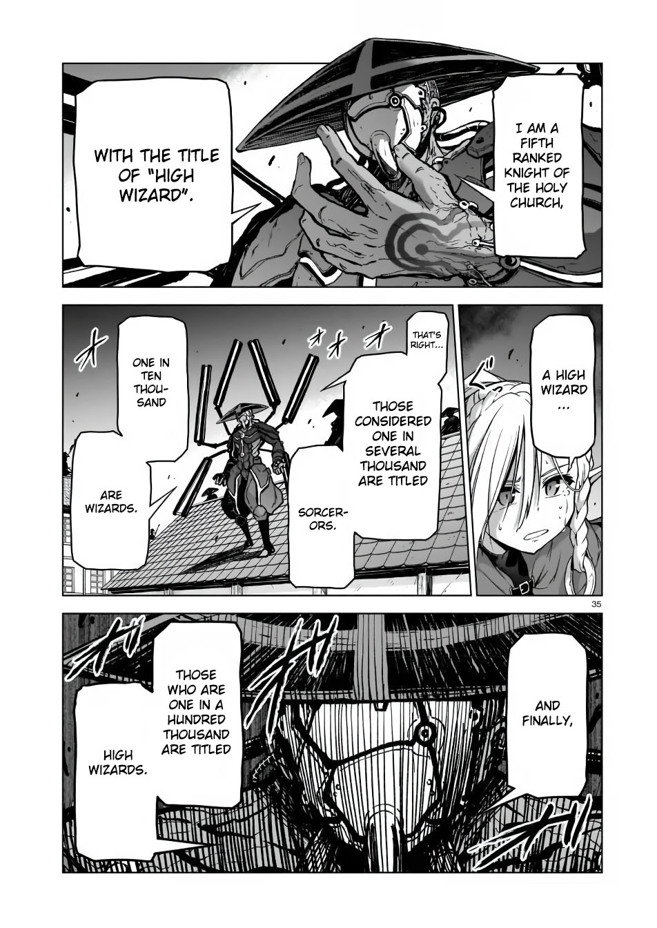 Page 35