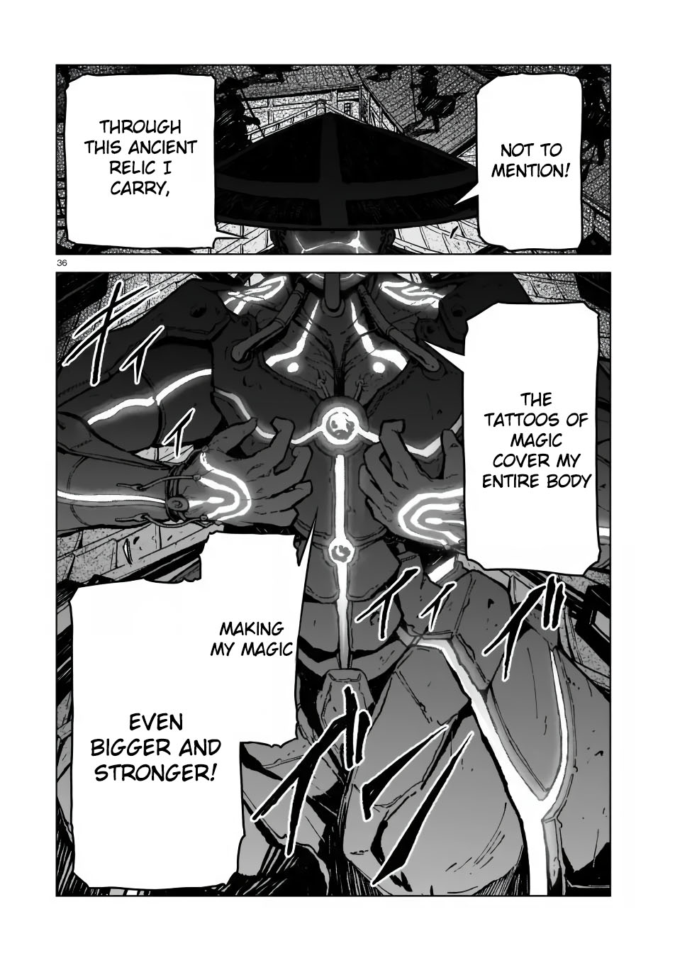 Page 36
