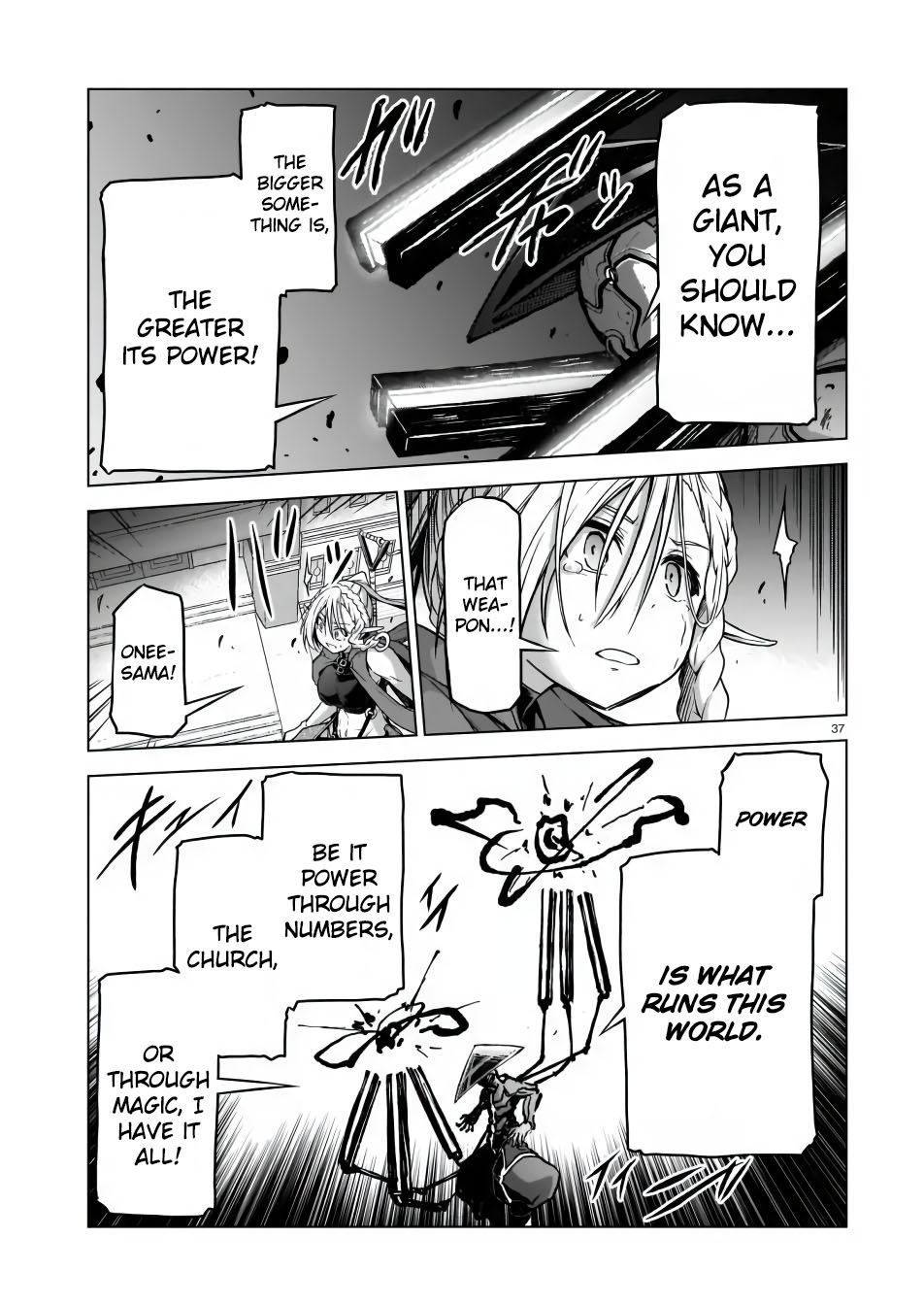Page 37