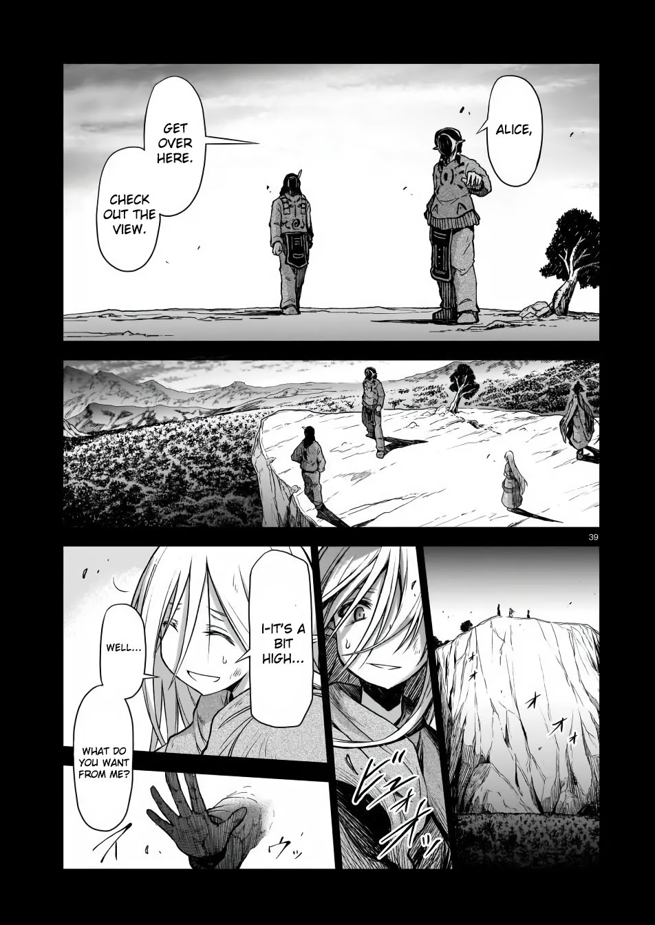 Page 39
