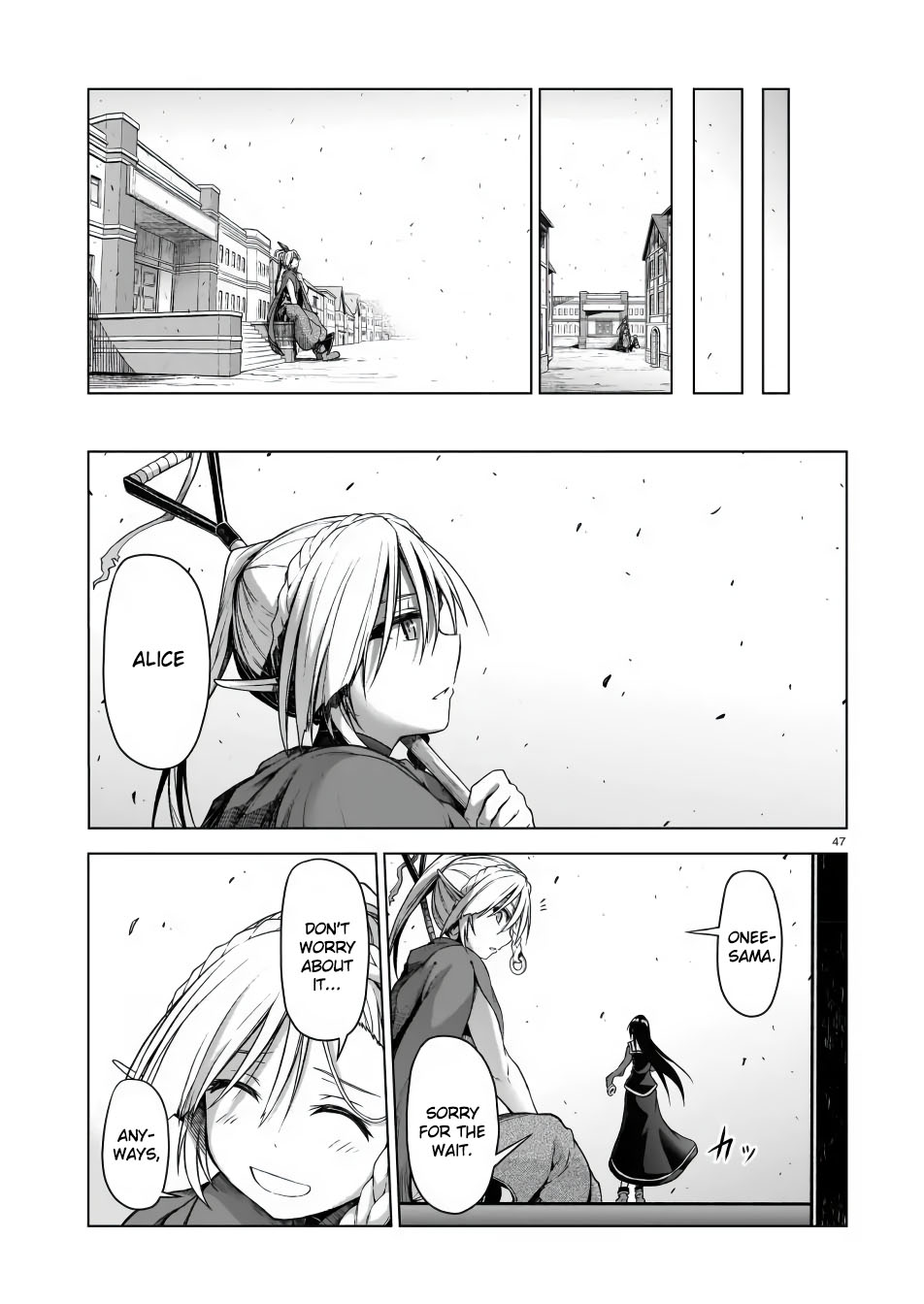 Page 46