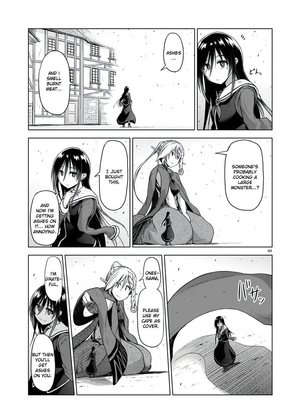 Page 48