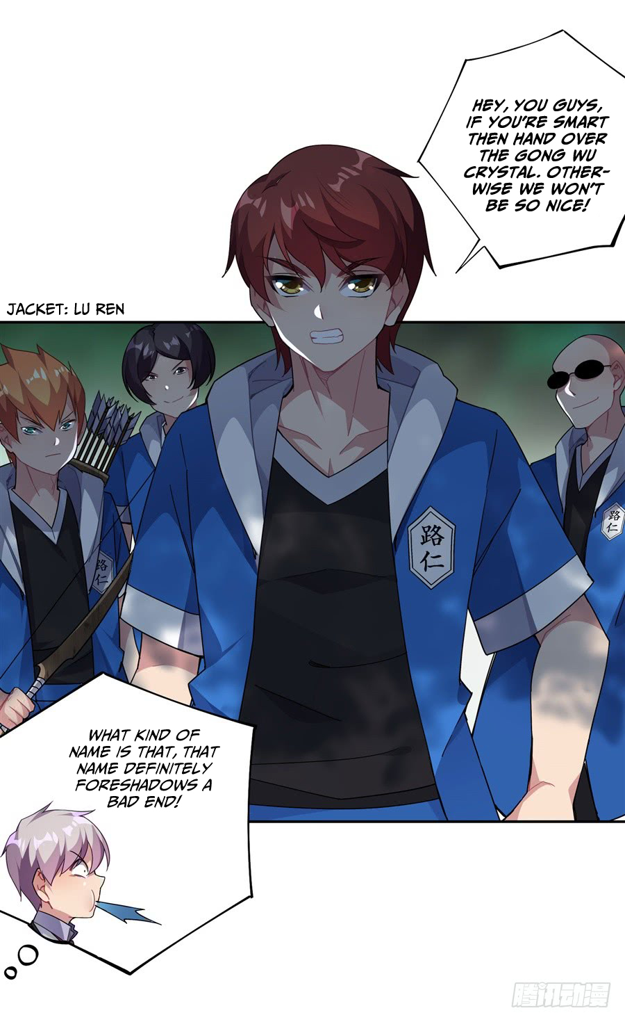 Page 10