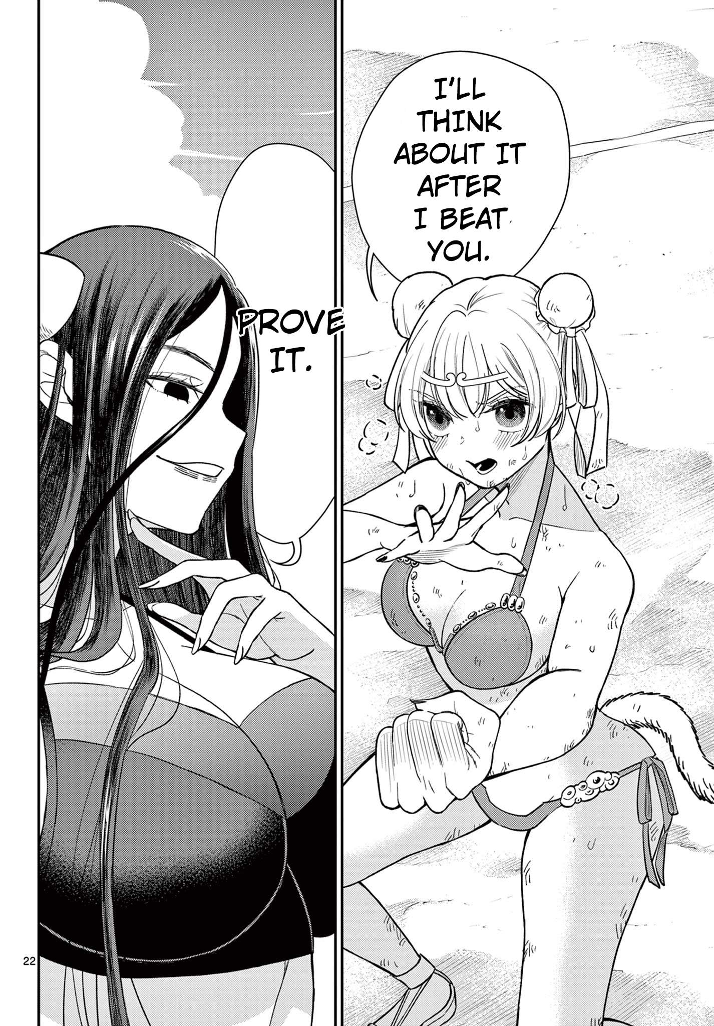 Page 22