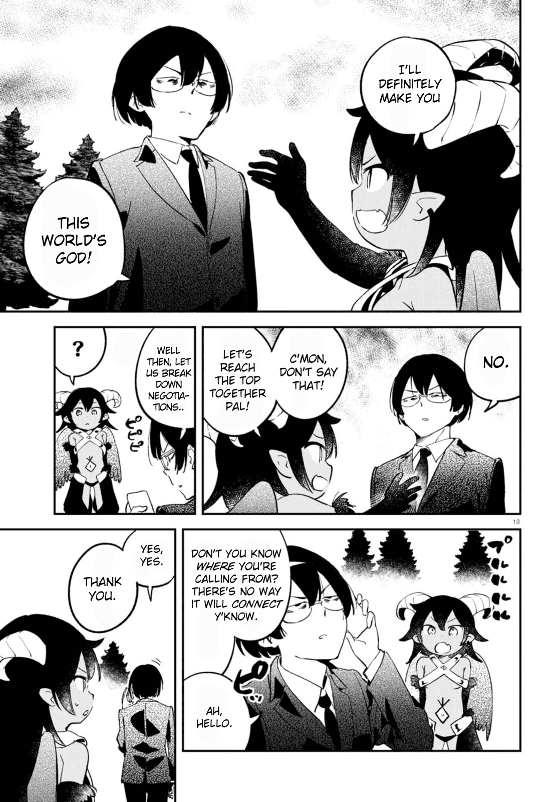 Page 13