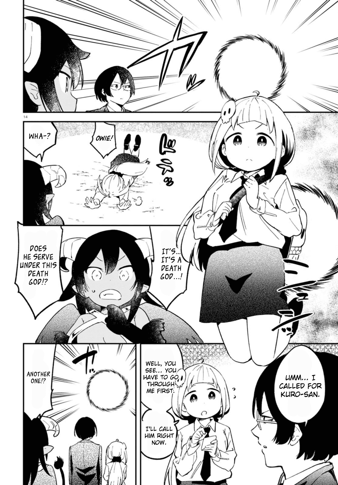 Page 14