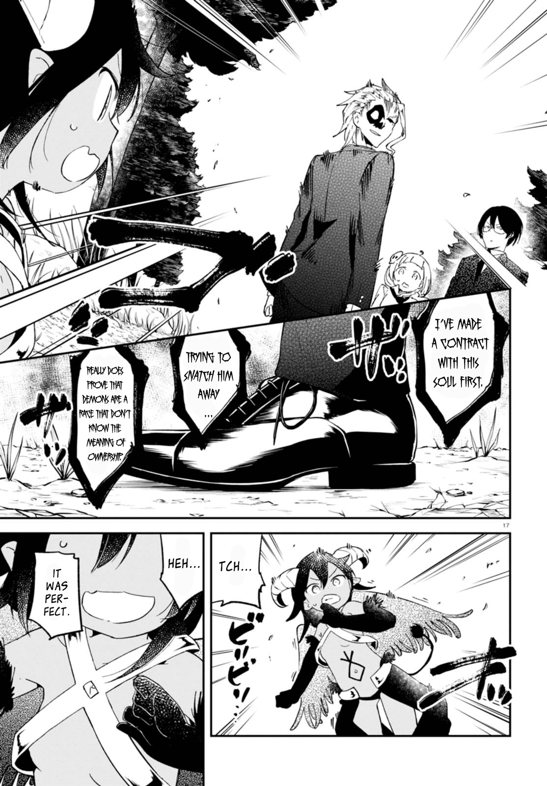 Page 17