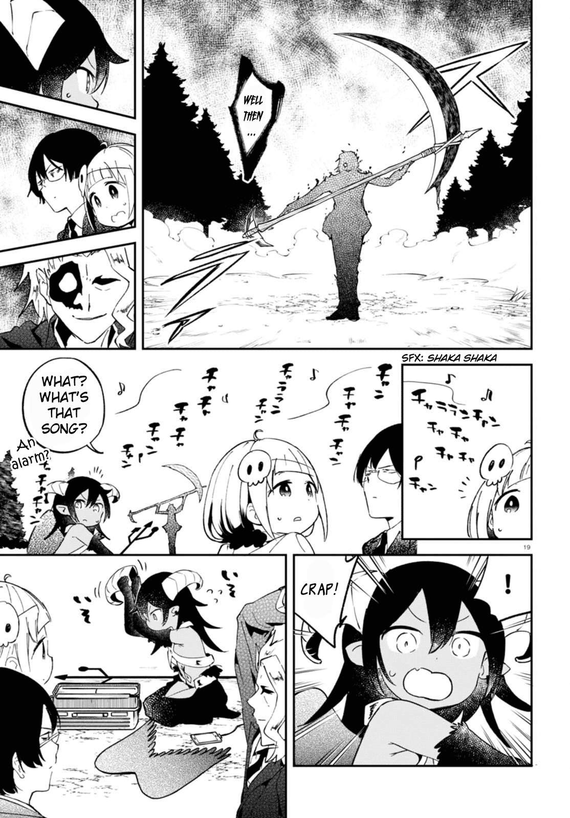 Page 19