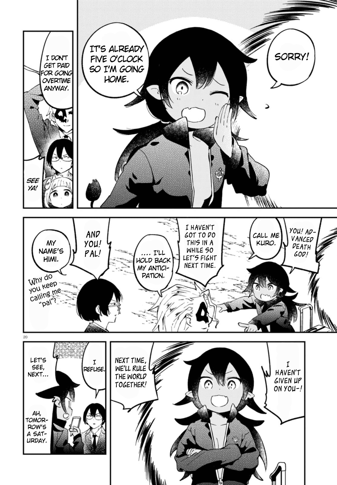 Page 20