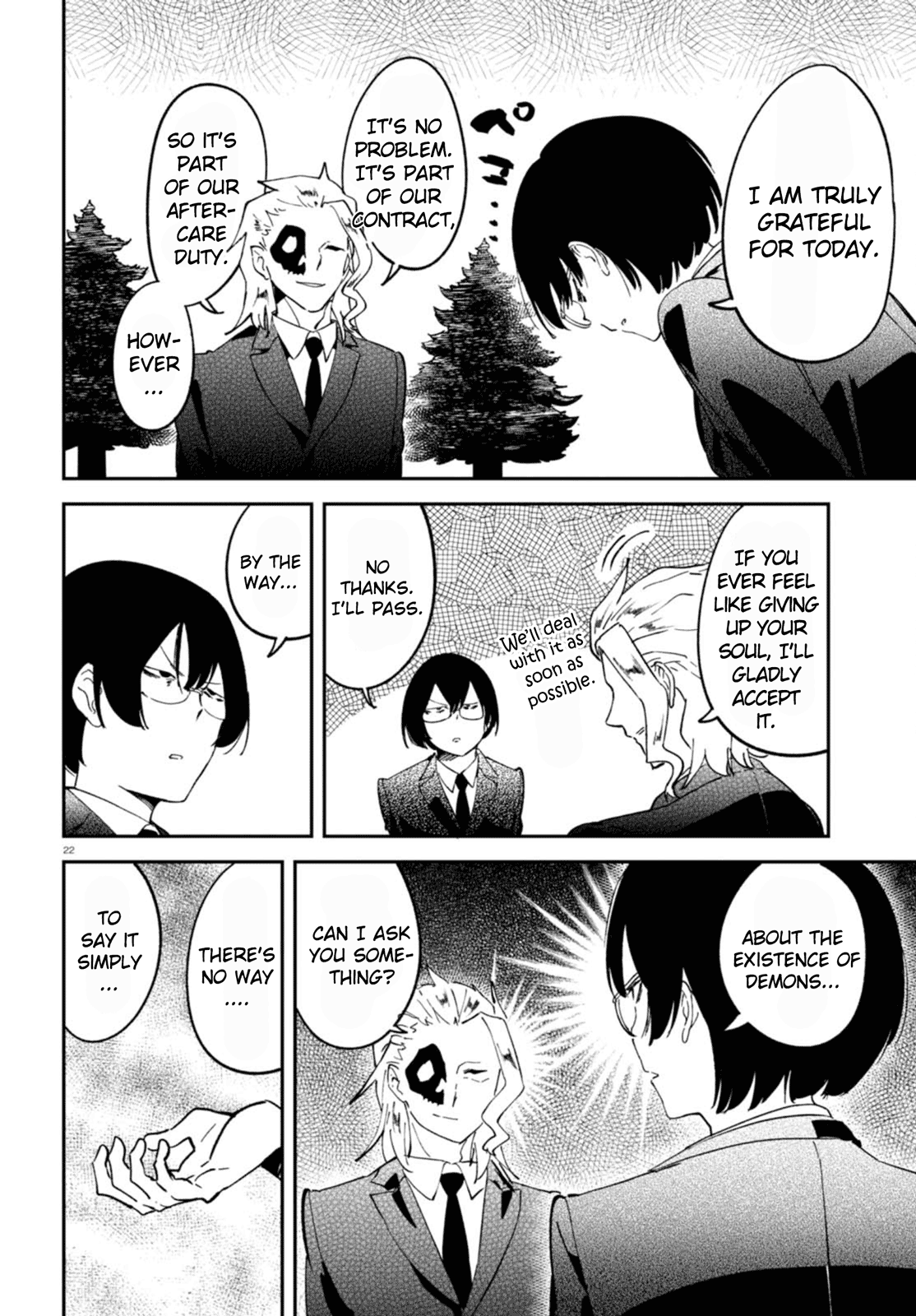 Page 22