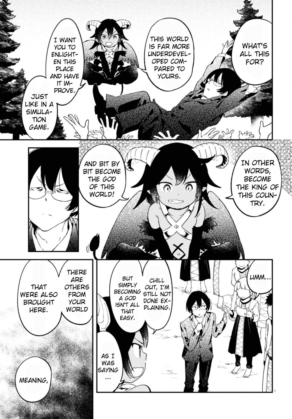 Page 7