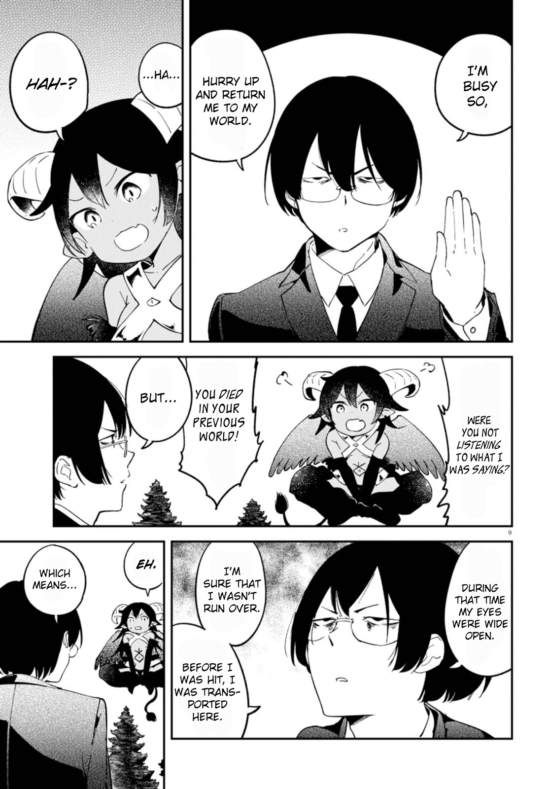 Page 9