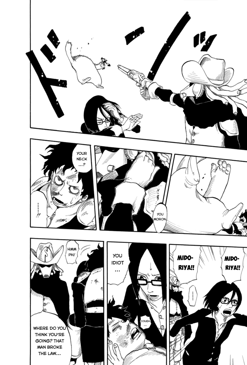 Page 28
