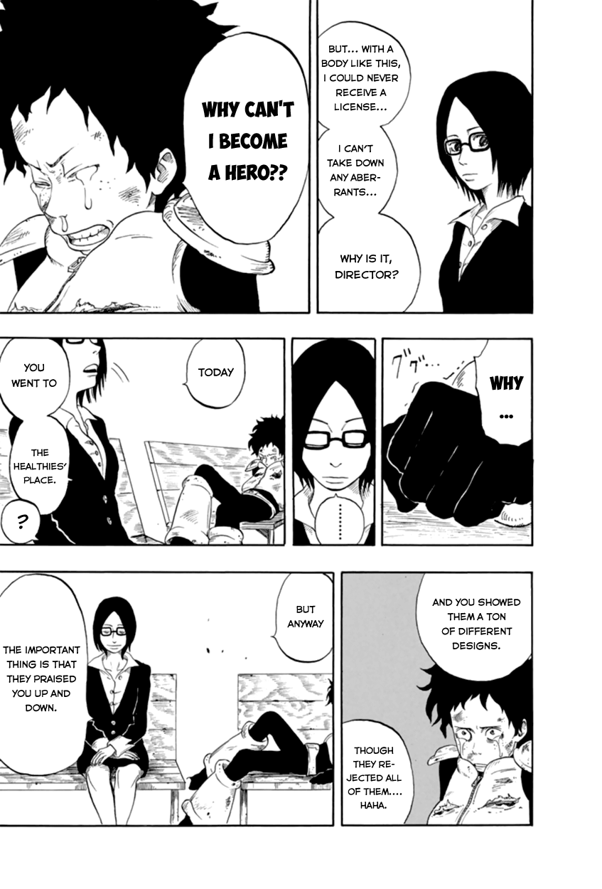 Page 31