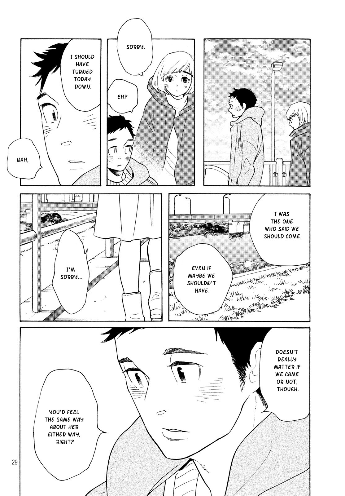 Page 29