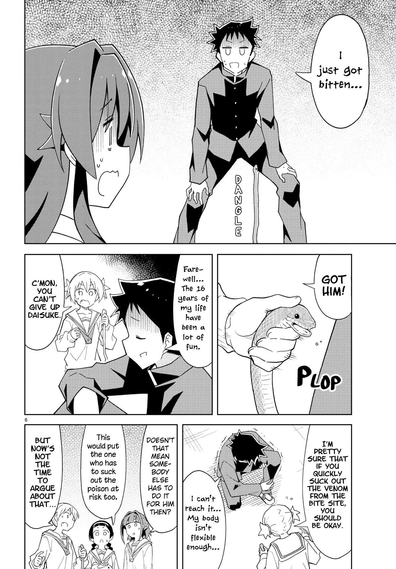 Page 6