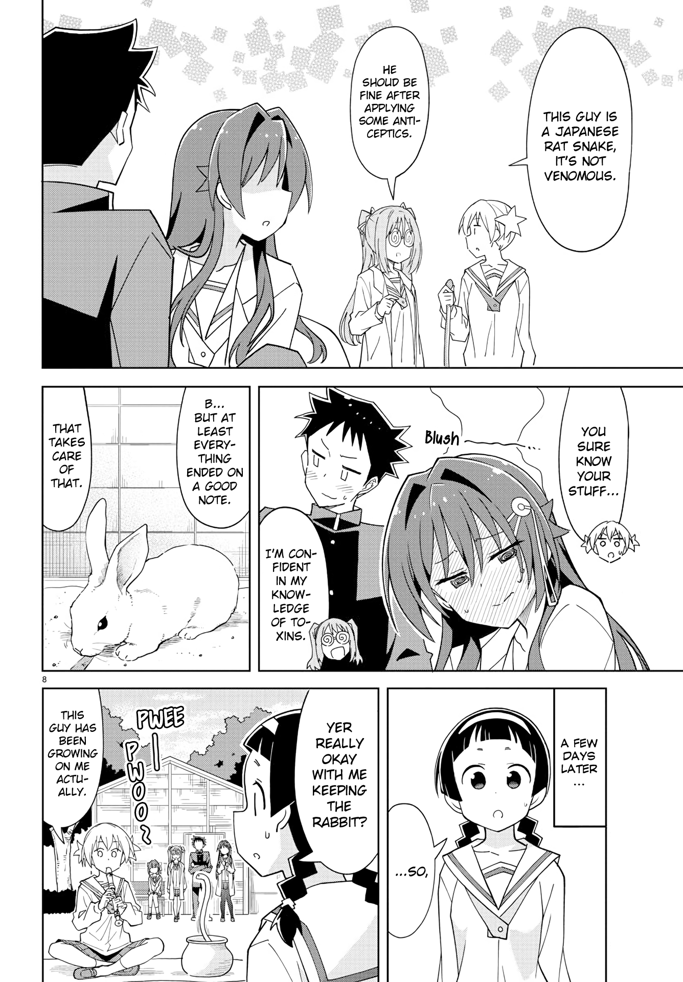 Page 8