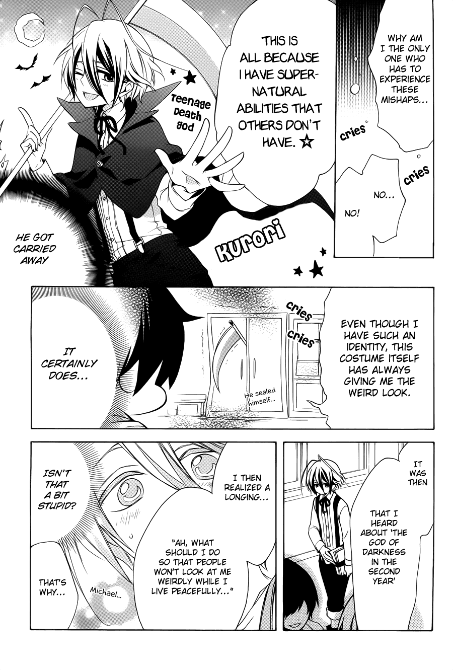 Page 22