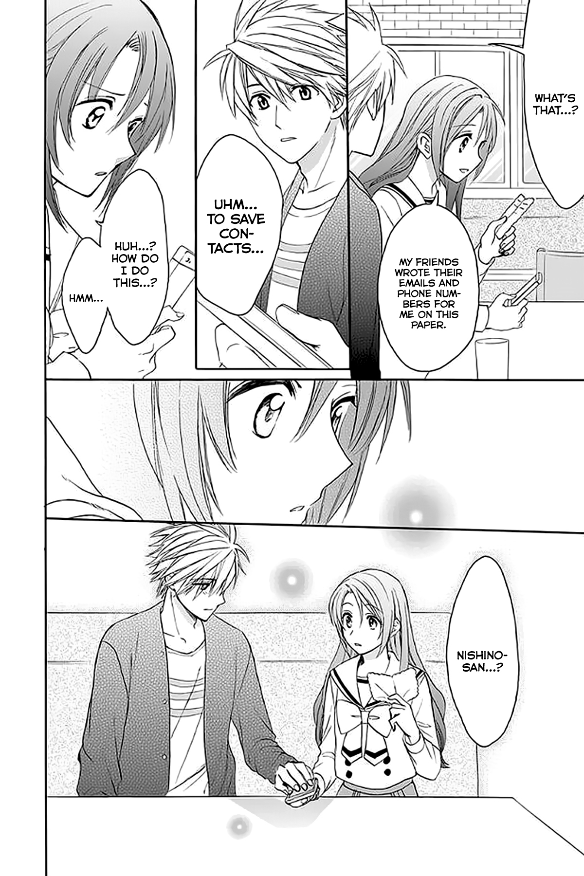 Page 28