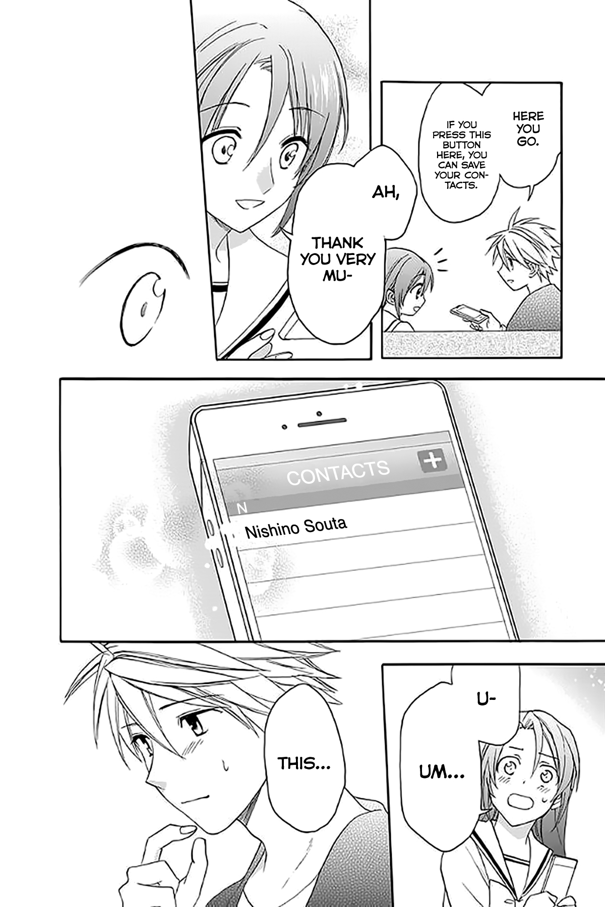 Page 30