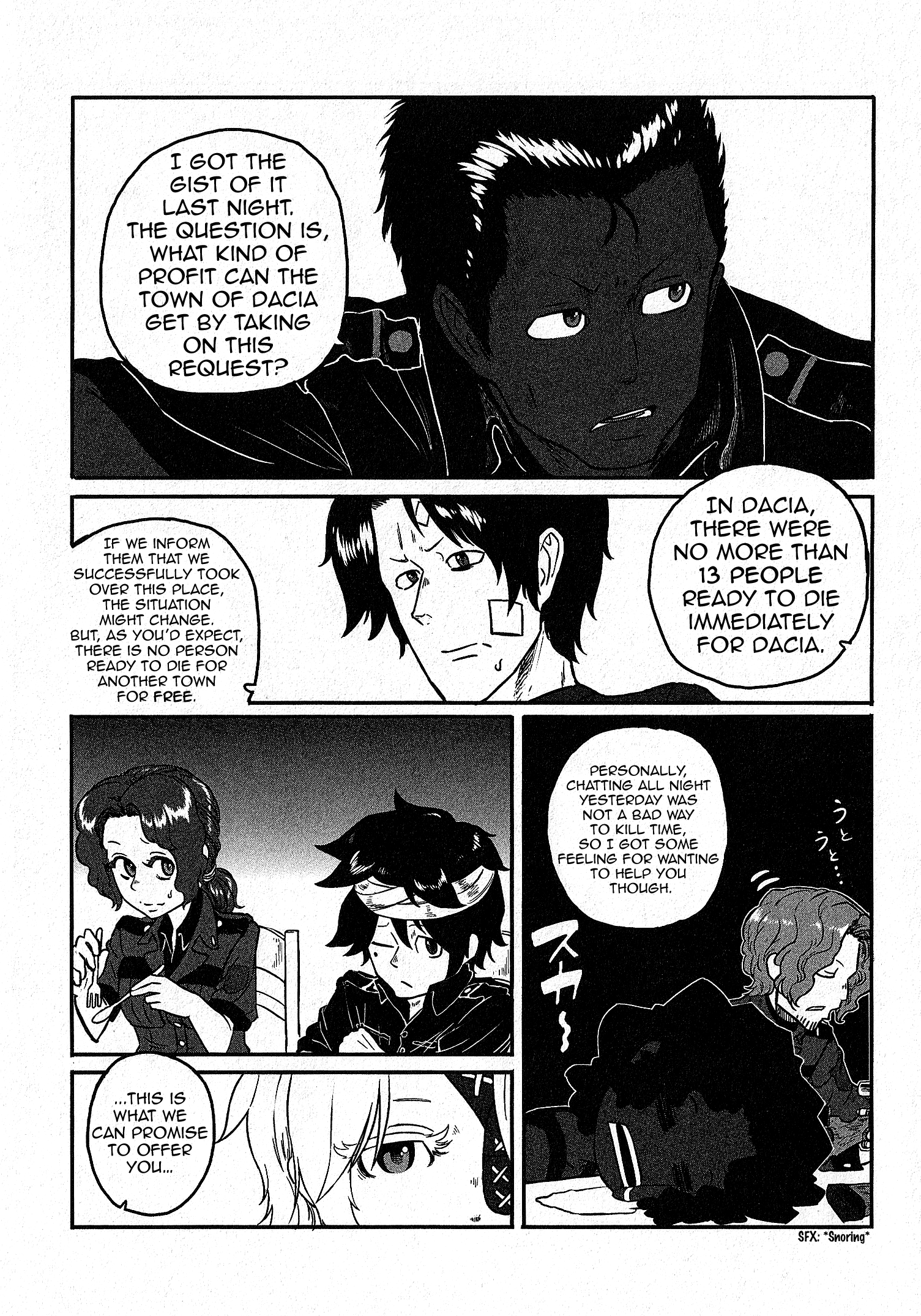 Page 38