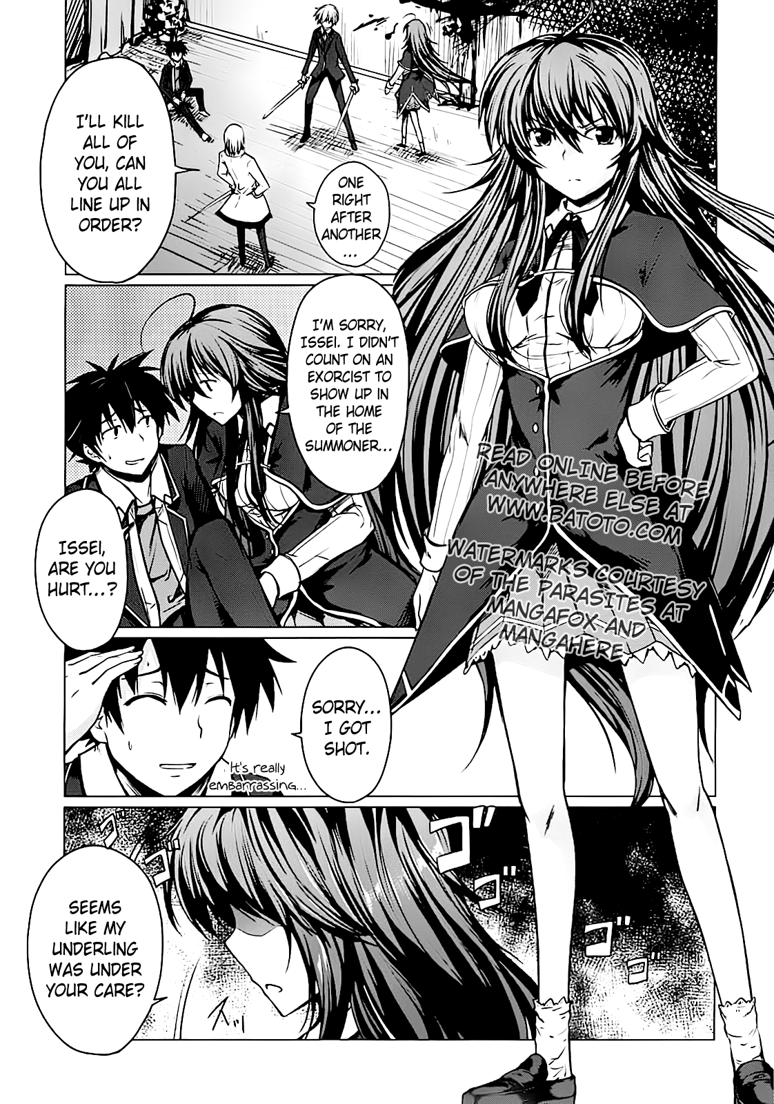 Page 33